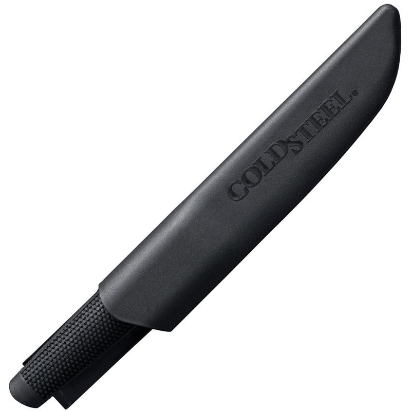 Cold Steel Outdoorsman Lite [CS-20PH]
