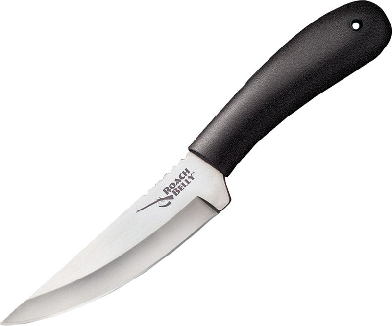 Cold Steel Roach Belly [CS-20RBC]