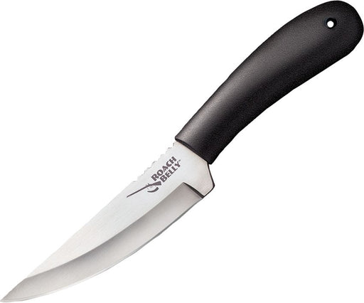 Cold Steel Roach Belly [CS-20RBC]