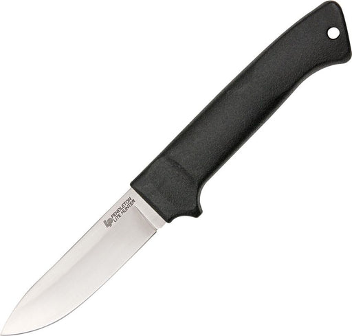 Cold Steel Pendleton Lite Hunter [CS-20SPH]