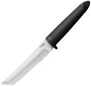Cold Steel Tanto Lite [CS-20TL]