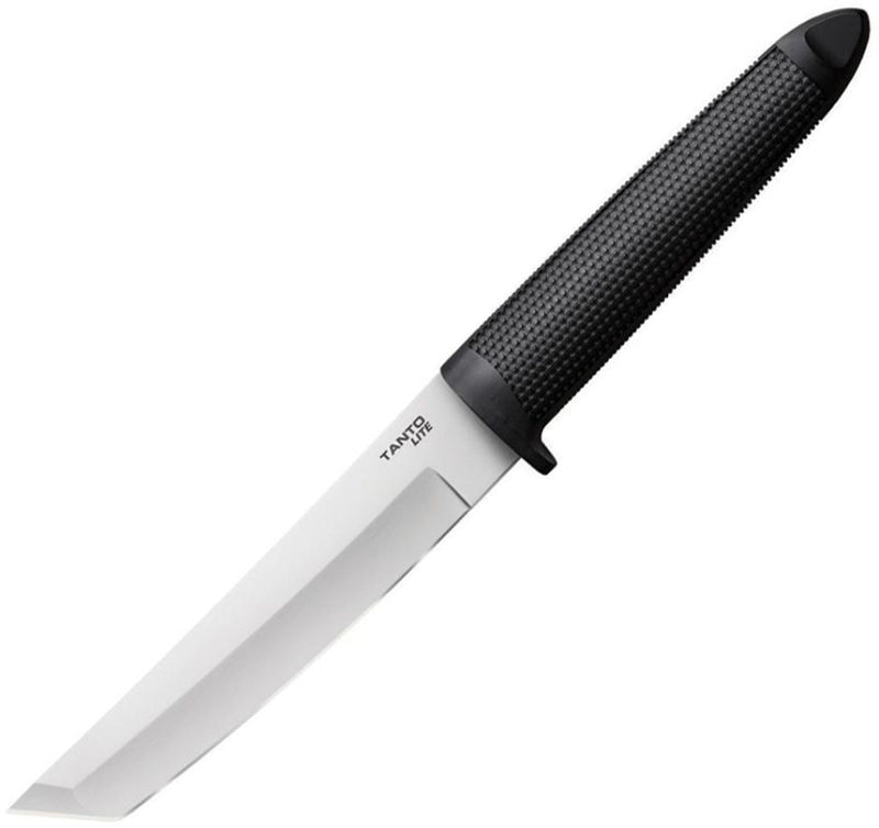Cold Steel Tanto Lite [CS-20TL]