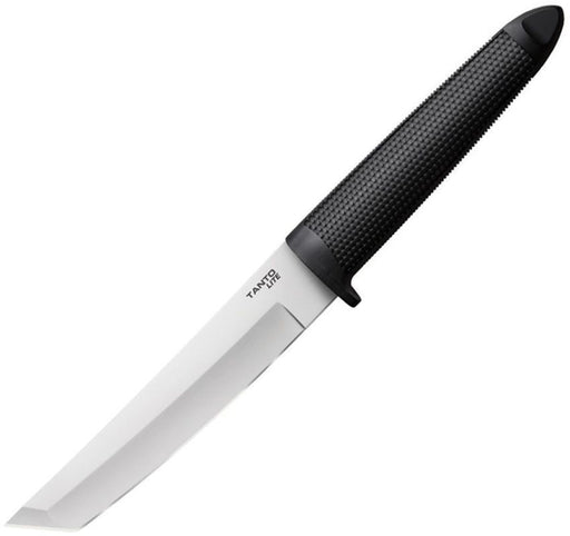 Cold Steel Tanto Lite [CS-20TL]