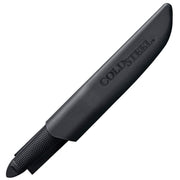Cold Steel Tanto Lite [CS-20TL]