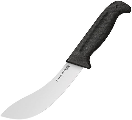 Cold Steel Commercial Series Big Country [CS-20VBSKZ]
