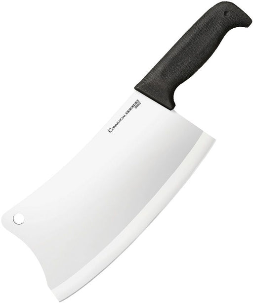 Cold Steel Commercial Series Cleaver [CS-20VCLEZ]