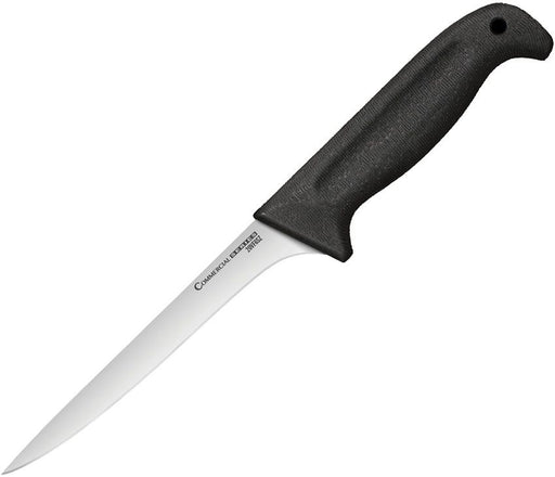 Cold Steel Commercial Series 6 Fillet [CS-20VF6SZ]