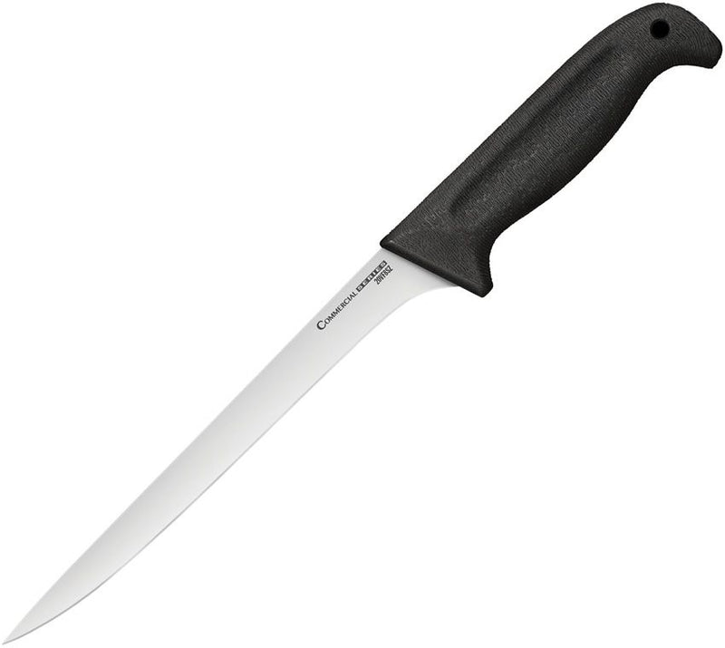 Cold Steel Commercial Series 8 Fillet [CS-20VF8SZ]