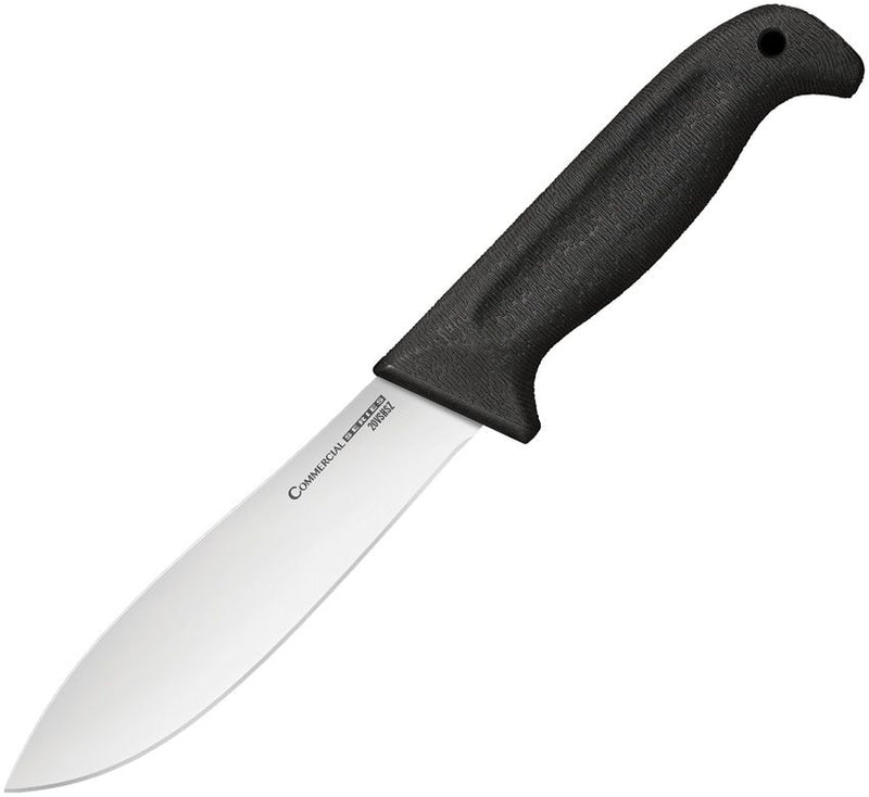 Cold Steel Western Hunter [CS-20VSHSZ]
