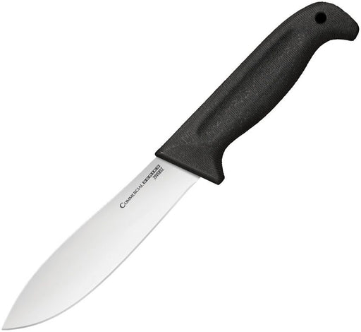 Cold Steel Western Hunter [CS-20VSHSZ]