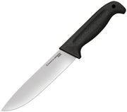 Cold Steel Commercial Series Scalper [CS-20VSKSZ]