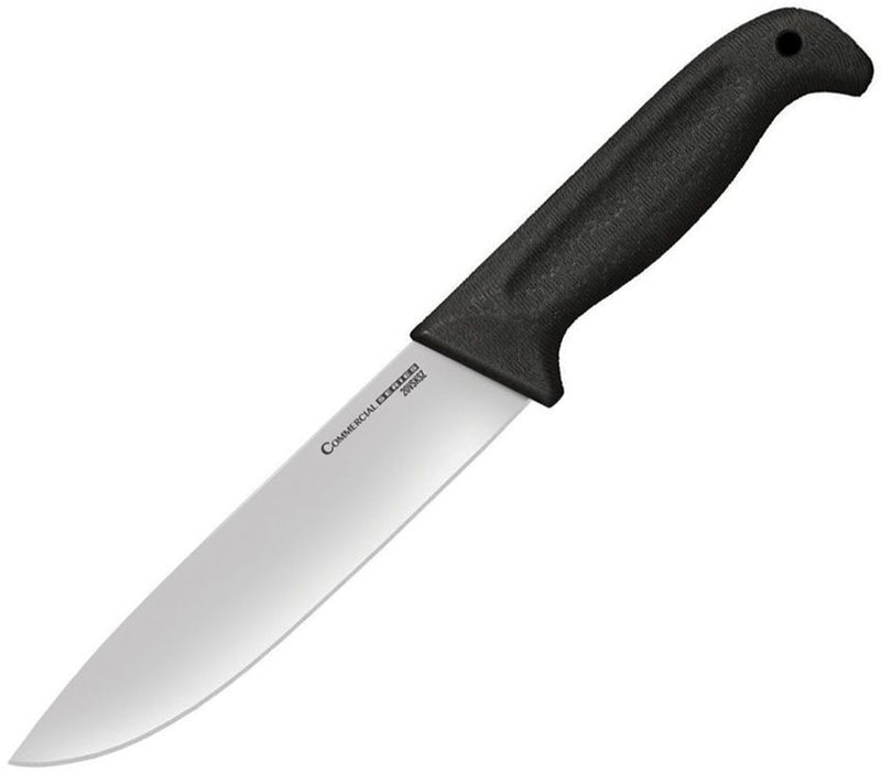 Cold Steel Commercial Series Scalper [CS-20VSKSZ]