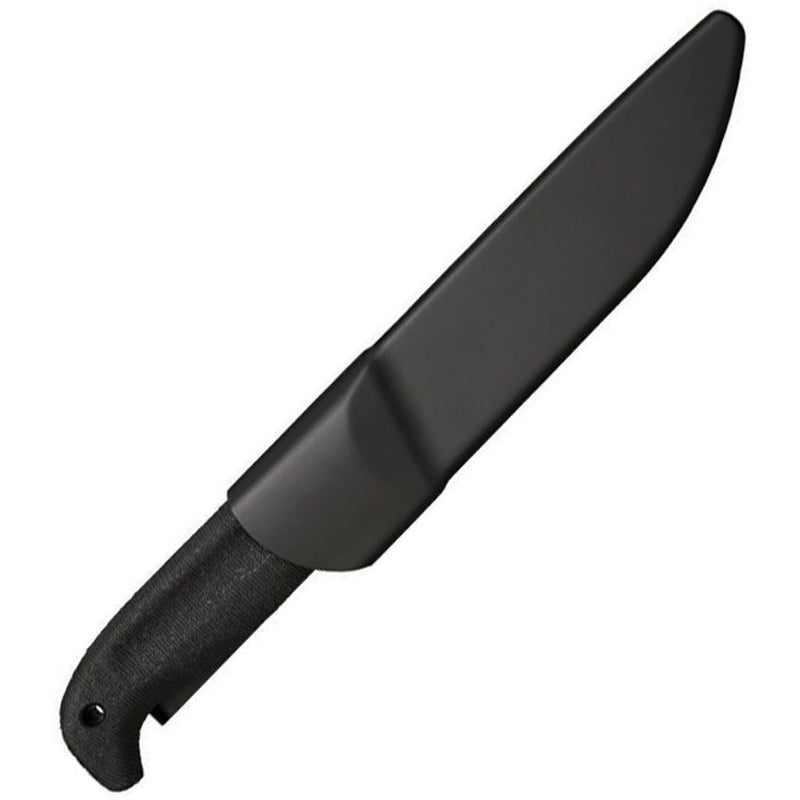 Cold Steel Commercial Series Scalper [CS-20VSKSZ]