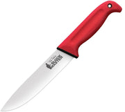 Cold Steel Slock Master [CS-20VSTW]