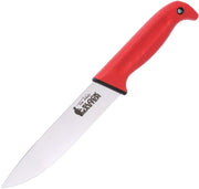 Cold Steel Slock Master [CS20VSTWZ]