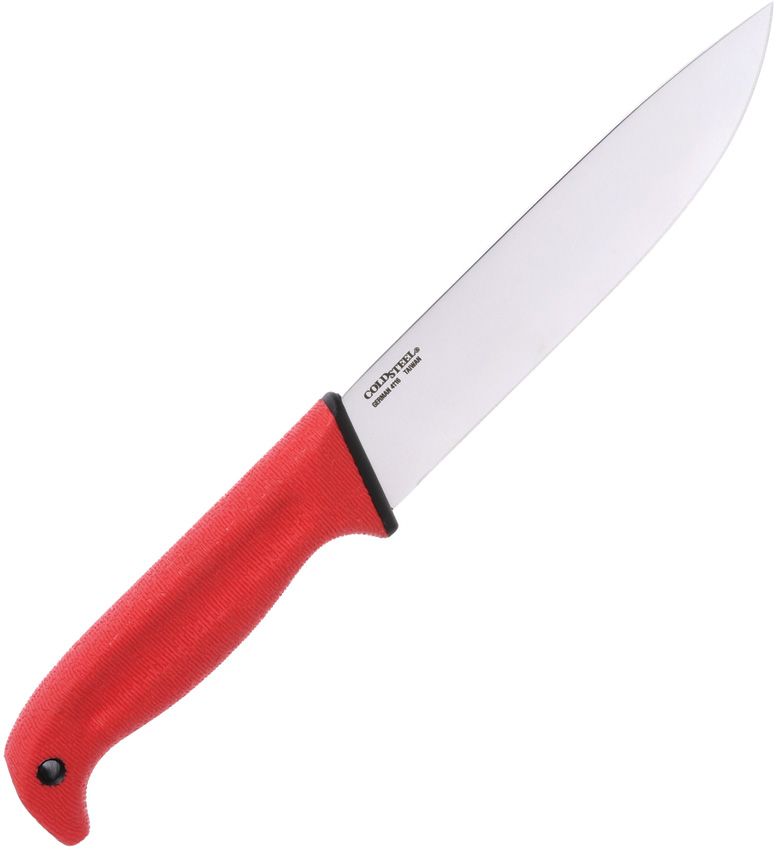 Cold Steel Slock Master [CS20VSTWZ]