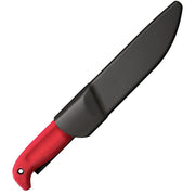 Cold Steel Slock Master [CS-20VSTW]