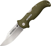 Cold Steel Bush Ranger Lite Lockback [CS-21A]