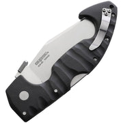 Cold Steel Spartan Lockback [CS-21SS]