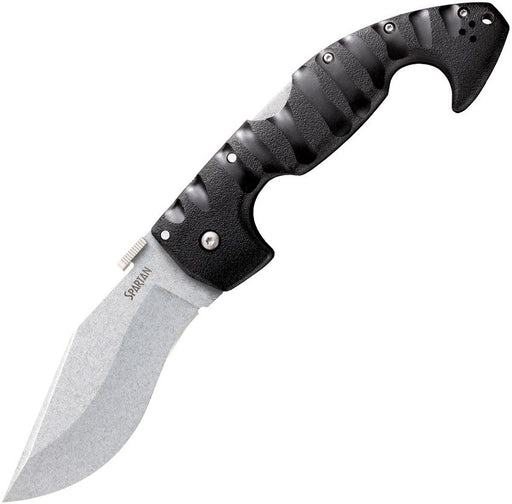 Cold Steel Spartan Lockback [CS-21ST]