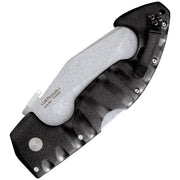 Cold Steel Spartan Lockback [CS-21ST]