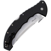Cold Steel Talwar Lockback Plain [CS-21TBX]