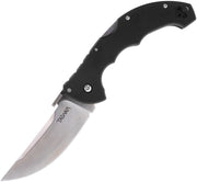 Cold Steel Talwar Lockback [CS-21TTL]