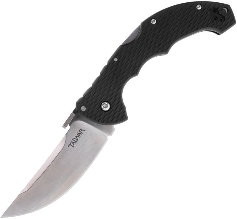Cold Steel Talwar Lockback [CS-21TTL]