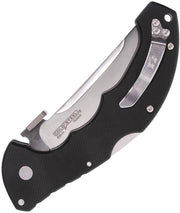 Cold Steel Talwar Lockback [CS-21TTL]