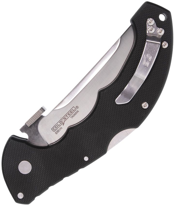 Cold Steel Talwar Lockback [CS-21TTL]