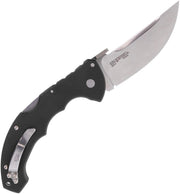 Cold Steel Talwar Lockback [CS-21TTL]