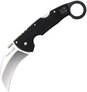 Cold Steel Tiger Claw Lockback [CS-22C]