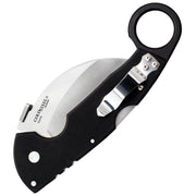 Cold Steel Tiger Claw Lockback [CS-22C]