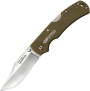 Cold Steel Double Safe Hunter Lockback [CS-23JC]