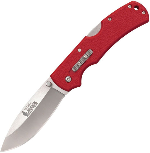 Cold Steel Hunter Slock Master Lockback [CS-23JK]