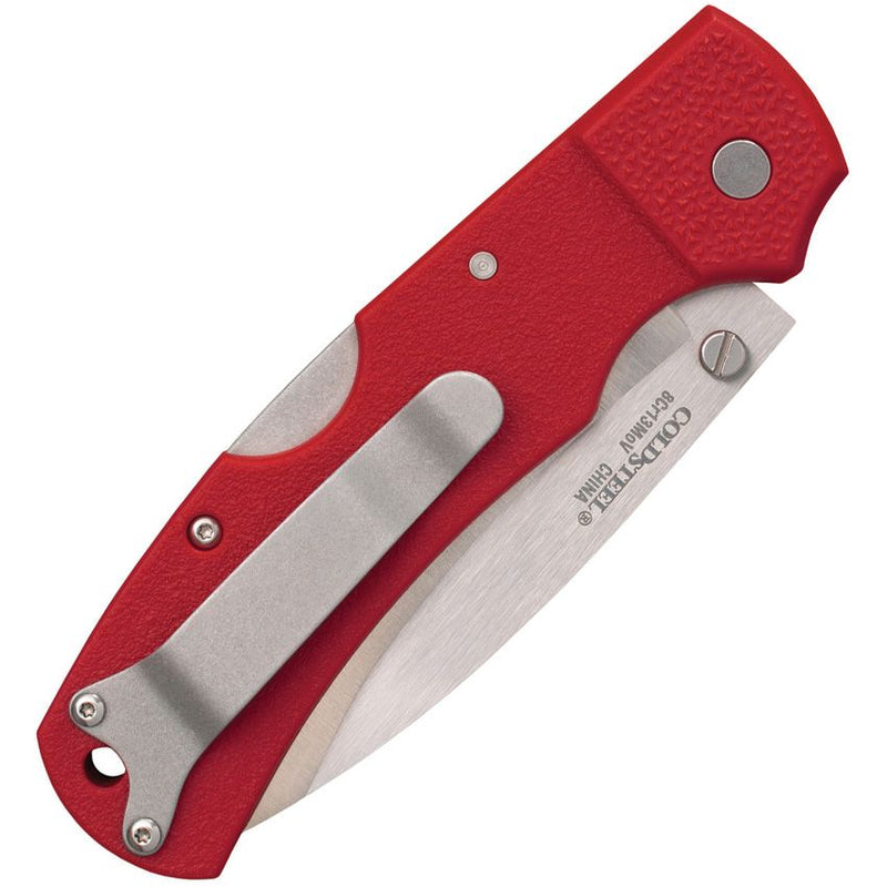 Cold Steel Hunter Slock Master Lockback [CS-23JK]