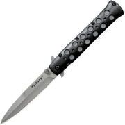 Cold Steel Ti-Lite Linerlock [CS-26B4]
