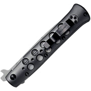 Cold Steel Ti-Lite Linerlock [CS-26B4]