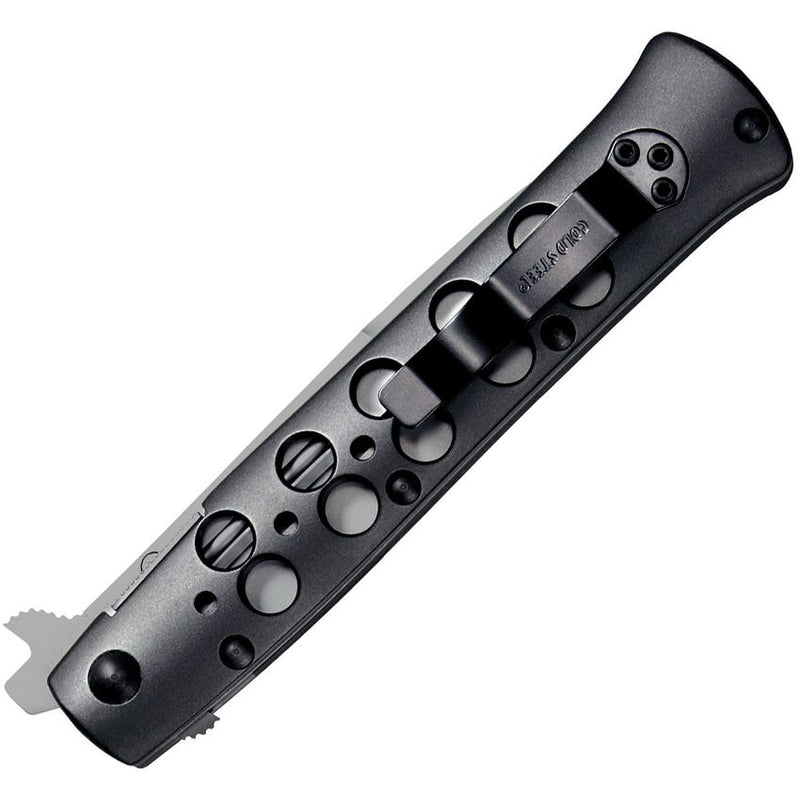 Cold Steel Ti-Lite Linerlock [CS-26B4]