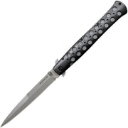 Cold Steel Ti-Lite Linerlock [CS-26B6]