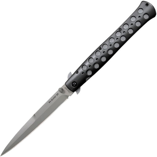 Cold Steel Ti-Lite Linerlock [CS-26B6]
