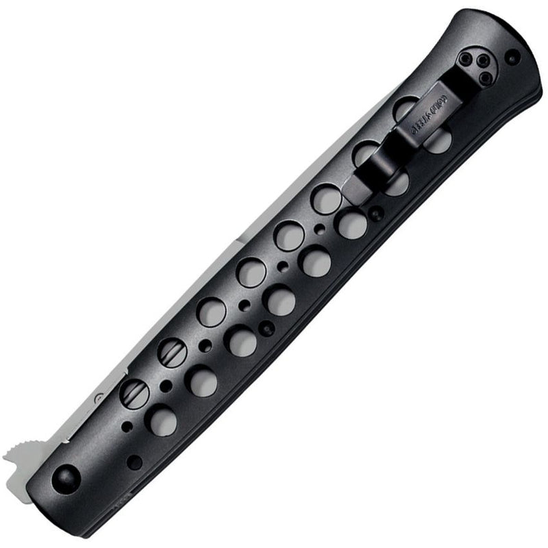 Cold Steel Ti-Lite Linerlock [CS-26B6]