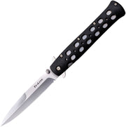 Cold Steel Ti-Lite Linerlock Zytel [CS-26SPZ]