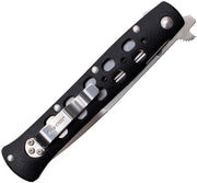 Cold Steel Ti-Lite Linerlock Zytel [CS-26SPZ]