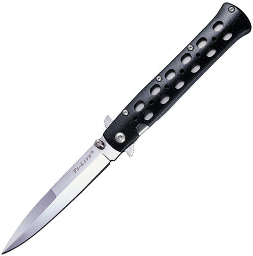 Cold Steel Ti-Lite Zytel [CS-26SP]