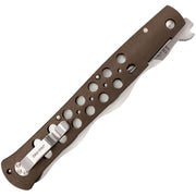 Cold Steel Ti-Lite Kris Linerlock 6" [CS-26SXK6]