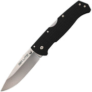 Cold Steel Air Lite Drop Point Lockback [CS-26WD]