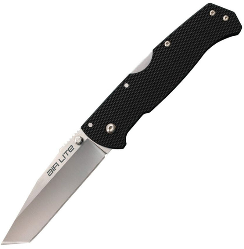 Cold Steel Air Lite Tanto Lockback [CS-26WT]