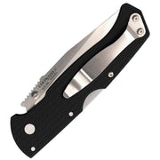 Cold Steel Air Lite Tanto Lockback [CS-26WT]