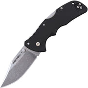 Cold Steel Mini Recon 1 Lockback [CS-27BAC]